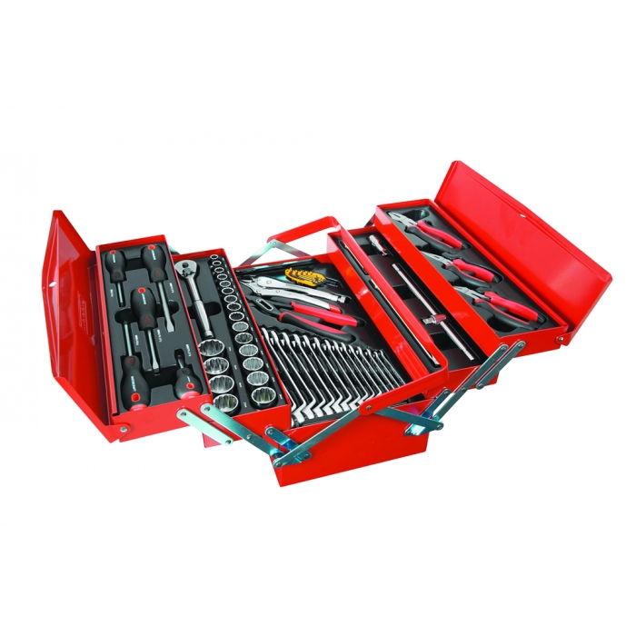 57-piece-tool-kit-in-metal-cantilever-tool-box.jpg